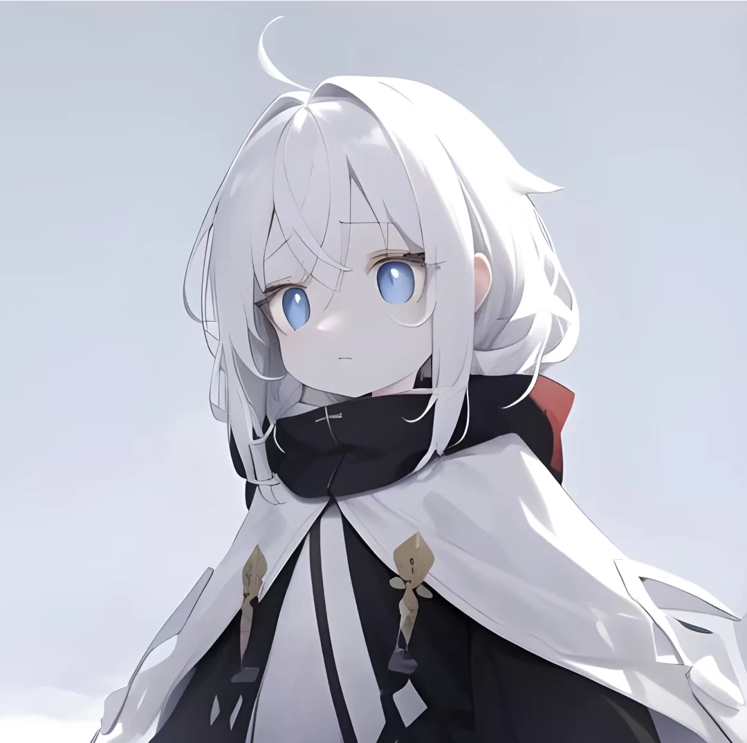 钟宇的头像-E云创