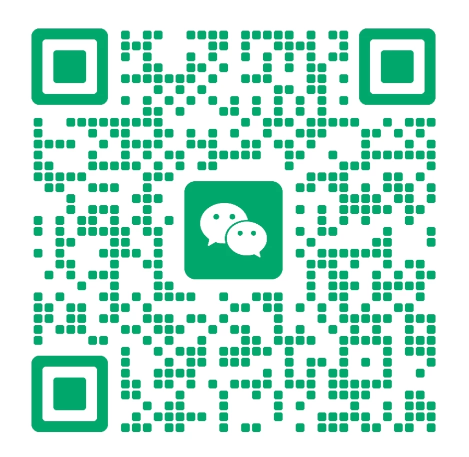 扫一扫加微信-E云创